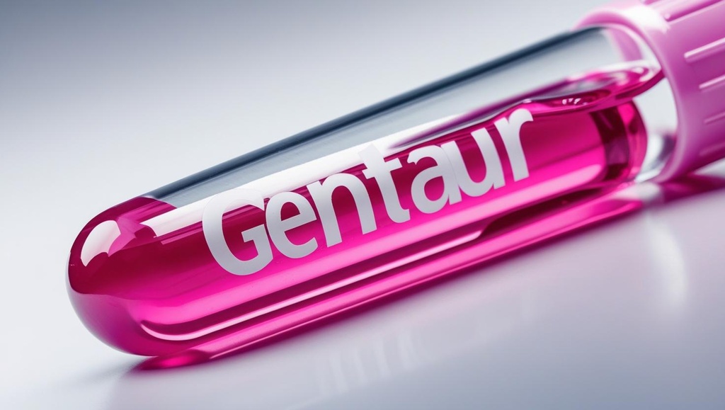 Immortalized Rat Liver Stellate Cells (HSC-T6)