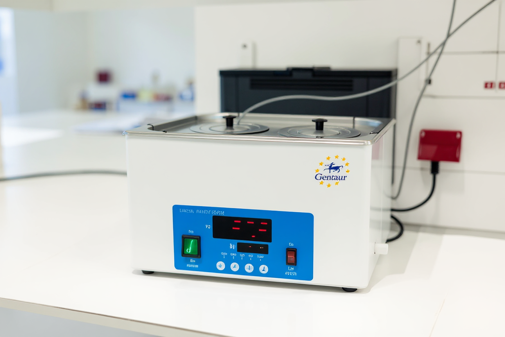 Digester for 36 x 50mL Sample Tubes, With 210C Max Temperature, 230V 50/60 Hz