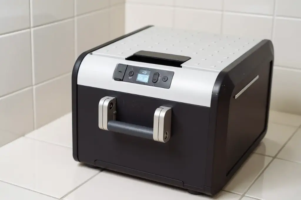 paraffin wax trimmer for cleaning up slides