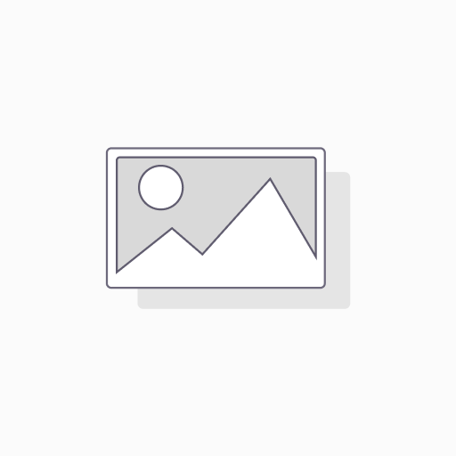 Acetyl-PHF6YA amide