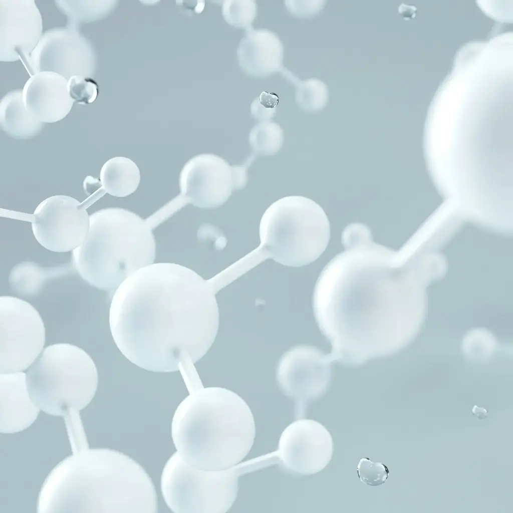 n-Hexane, for analysis, contains appr. 95% n-Hexane -1L