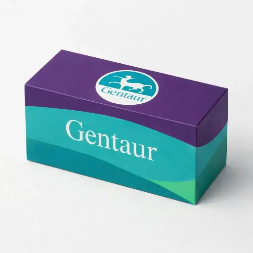 Customer creates cell line hosting NHEJ Reporter (I-Sce Transfectn req.)  Includes iHNHeLa cell line control (50ug DNA)