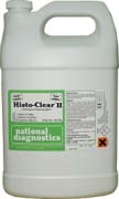 Histo-Clear II