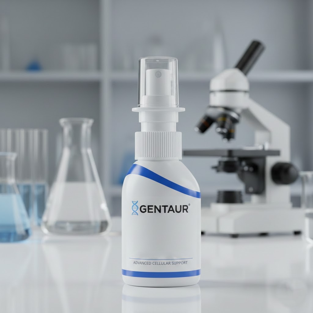 Fermacidal D2 Non-Toxic Disinfectant Spray for Tissue Culture and Lab Surfaces