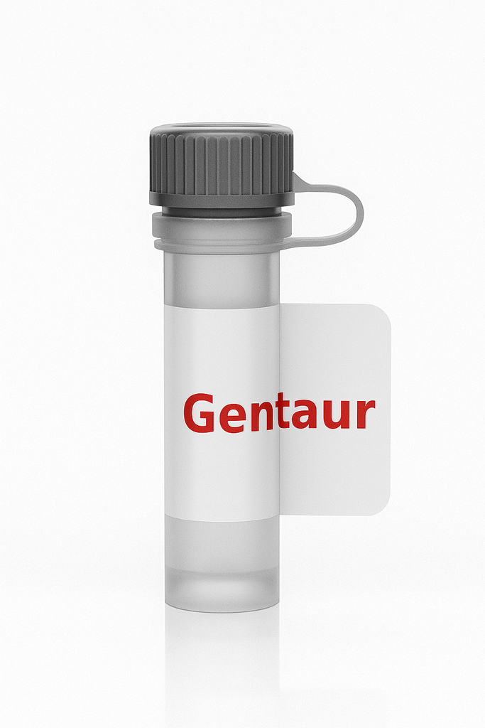 cf-DNA/cf-RNA Preservative Tubes – 63950