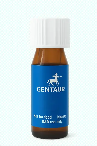 Antibacterial agent 108