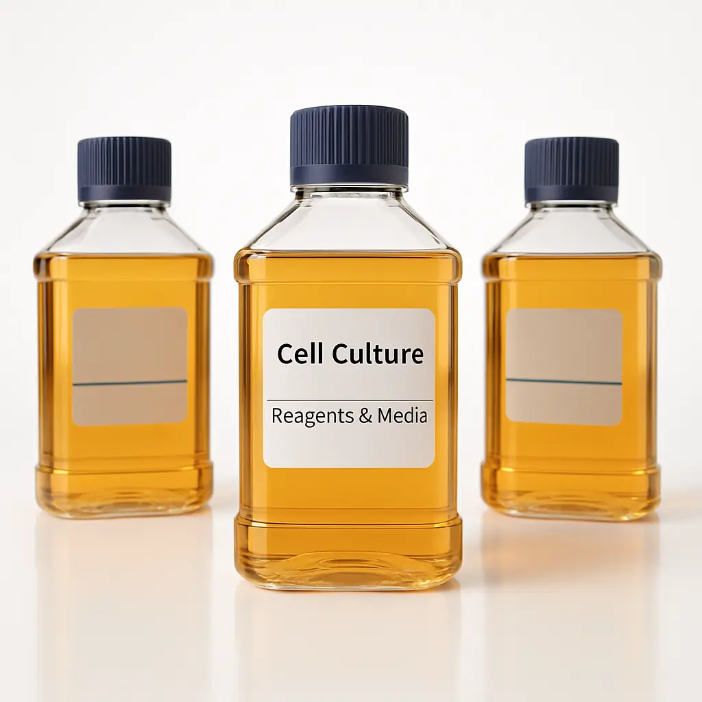 Amphotericin B - 250 mg