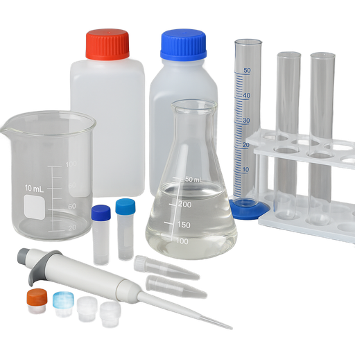 [NA-19-683] Glass  0.5 - mm