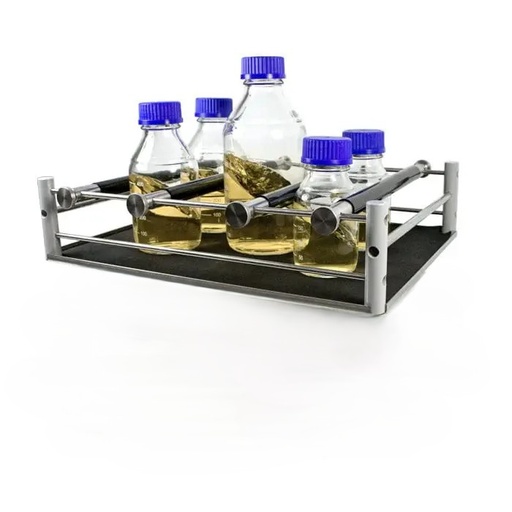 [NA-AL-1303]  Sambucus Nigra Lectin (SNA, EBL) - 2 ml