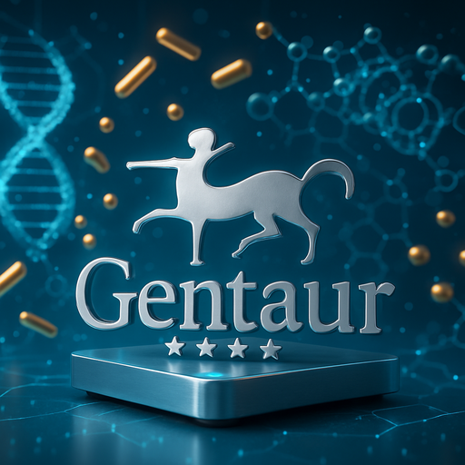 [NA-NUM0201] dNTP Mix - 10 mM