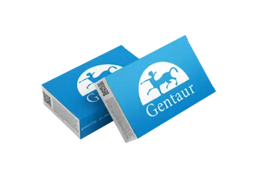 [SK-160911] n-Hexane, Spectrophotometric Grade, 95+% -1L