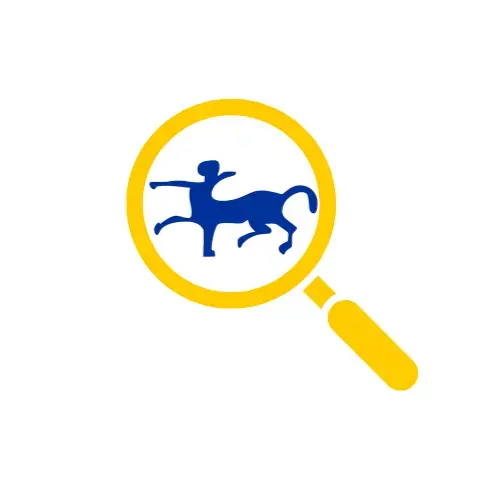 [SK-160914] n-Hexane, anhydrous, over molecular sieves, packaged under argon in resealable ChemSeal™ bottles -1L