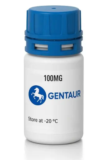 [cell25sk34839] 9-Methyl-3-methylene-2,3-dihydro-1H-carbazol-4(9H)-one (Standard)