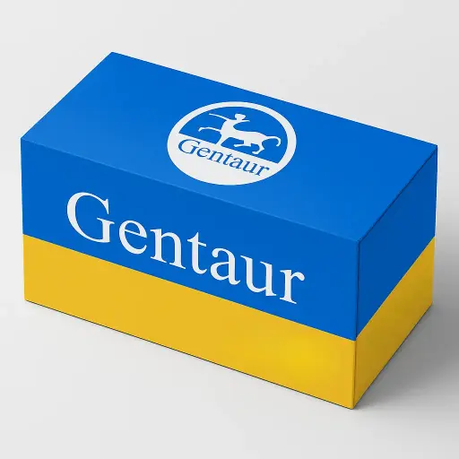 [URFP-30-2] UltraRainbow Fluorescent Particles, 1E7/mL, 3.0-3.4µm, 2mL