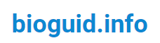 bioGUID